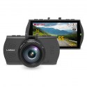 LAMAX C9 GPS (with speed camera alert)