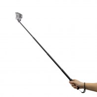 LAMAX Selfie PRO 90 cm