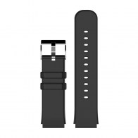 LAMAX BCool strap black