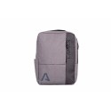 LAMAX Backpack 15 Grey