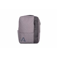 LAMAX Backpack 15 Grey