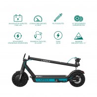 LAMAX E-Scooter S11600   