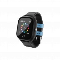 LAMAX WatchY3 Black