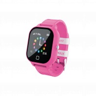 LAMAX WatchY3 Pink