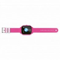 LAMAX WatchY3 Pink