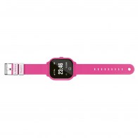 LAMAX WatchY3 Pink