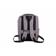 LAMAX Backpack 15 Grey