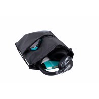 LAMAX Sportpack Black