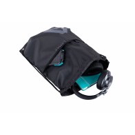 LAMAX Sportpack Black