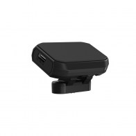 LAMAX T10 USB-C GPS Holder