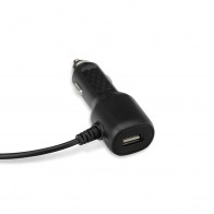 LAMAX T10 USB-C Car Charger