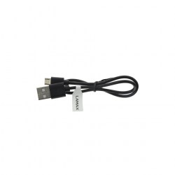 LAMAX Micro USB charging cable