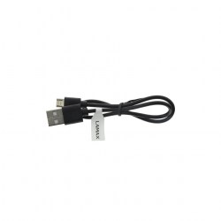 LAMAX nabíjací kábel Micro USB