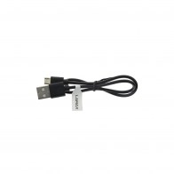 LAMAX Micro USB töltőkábel