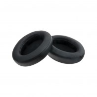 LAMAX NoiseComfort ANC replacement leatherette earmuffs