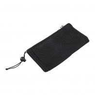 LAMAX Protective speaker bag