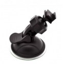 LAMAX C3 Suction Holder