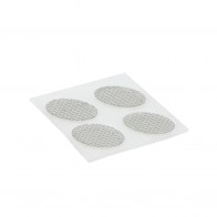 LAMAX Dots2 protective grill