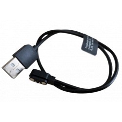 LAMAX BCool magnetic charging cable