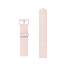 LAMAX Watch Strap 20mm Rose Gold