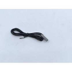 LAMAX PartyKing1 Max antenna cable