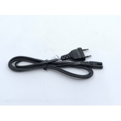 LAMAX PartyKing1 Max charging cable