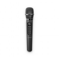 LAMAX PartyKing1 Max wireless microphone