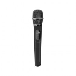 LAMAX PartyKing1 Plus/Play wireless microphone