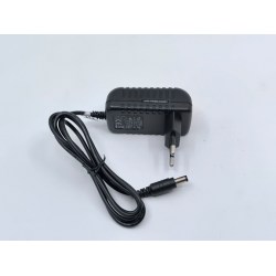 LAMAX PartyKing1 Plus charging adapter