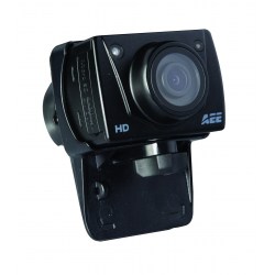 360° klips - MagiCam SD Series